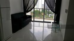 Questa @ Dunman (D15), Apartment #141751092